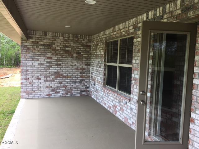 6881 Biddix Evans Road Ocean Springs, MS 39564 - Photo 12 of 14 image