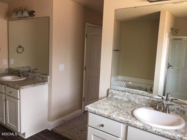 6881 Biddix Evans Road Ocean Springs, MS 39564 - Photo 9 of 14 image