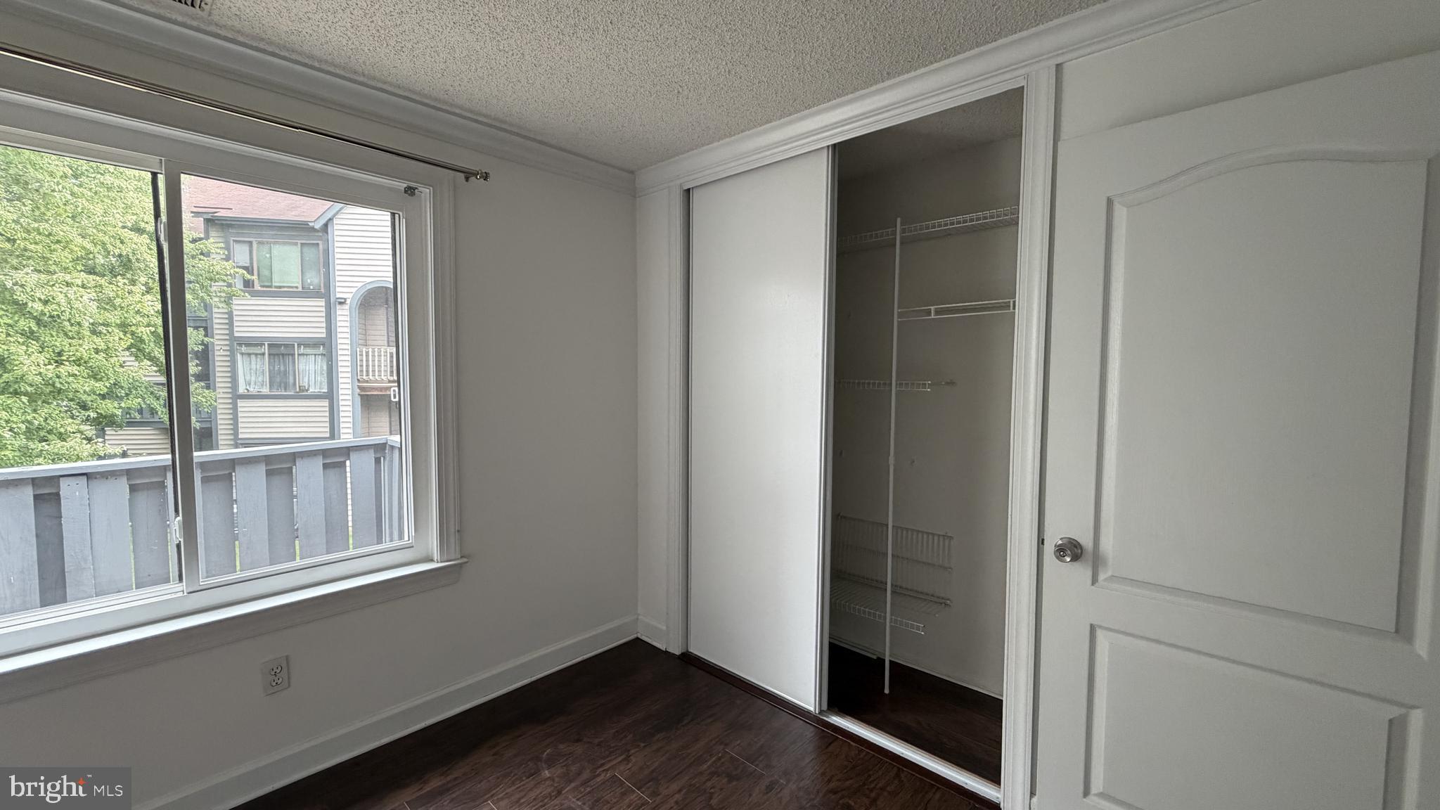 4920 B Dunbarton Road Mount Laurel, NJ 08054 - Photo 23 of 25 Gallery Image 23