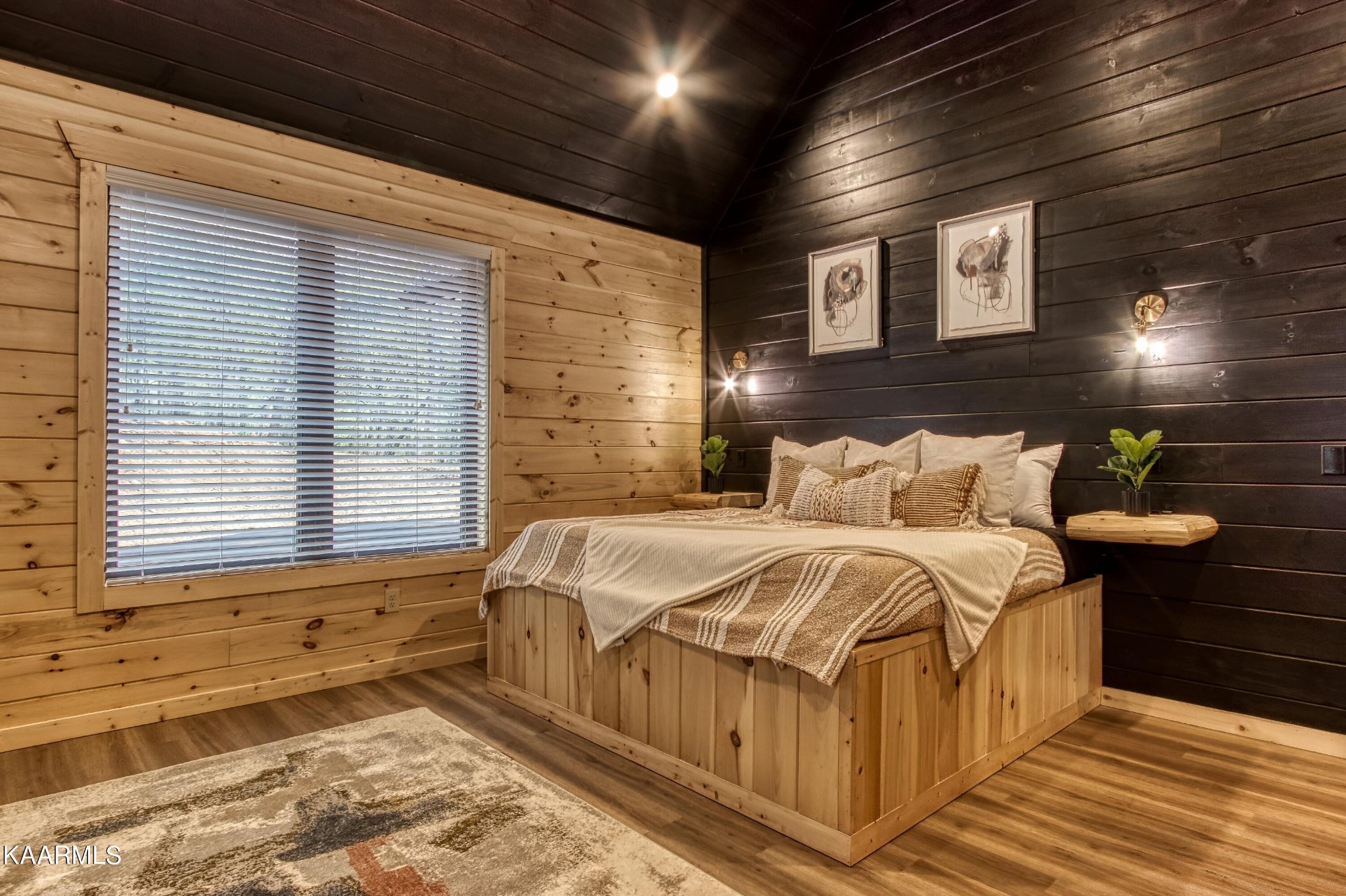 2012 Bluff Mountain Road Sevierville, TN 37876 - Photo 22 of 40 Gallery Image 22