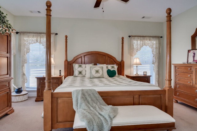 205 New Holland Road Aiken, SC 29805 - Photo 19 of 46 Gallery Image 19