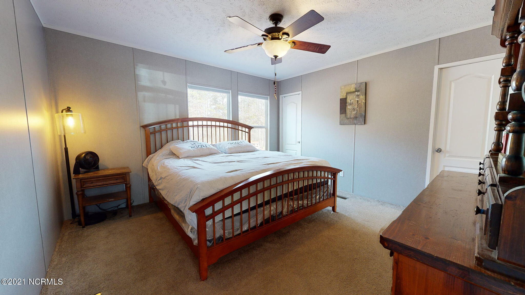 1025 Slocum Trail Atkinson, NC 28421 - Photo 13 of 48 36-web-or-mls-1025-Slocum-Trail-12202021