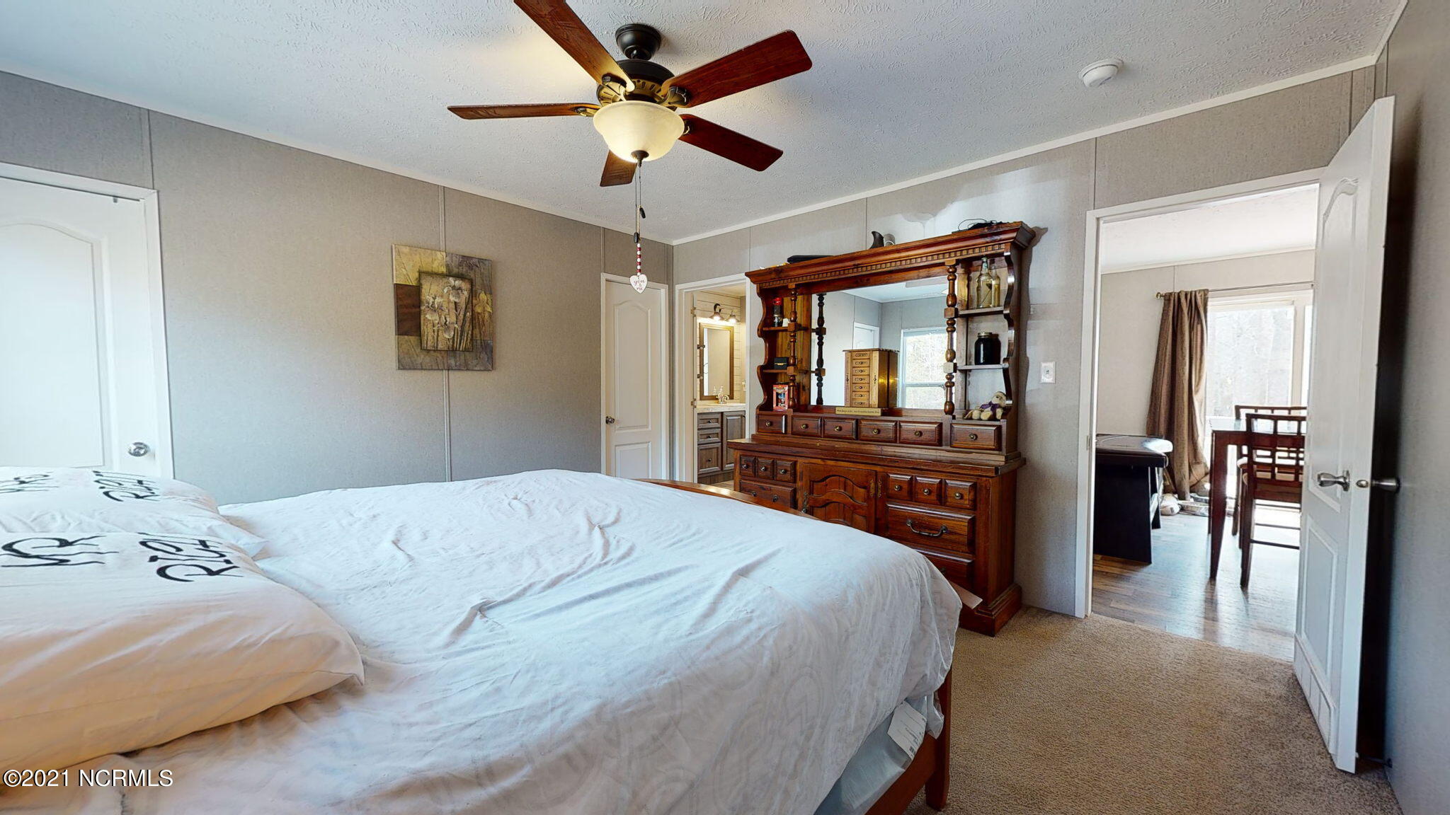 1025 Slocum Trail Atkinson, NC 28421 - Photo 14 of 48 37-web-or-mls-1025-Slocum-Trail-12202021