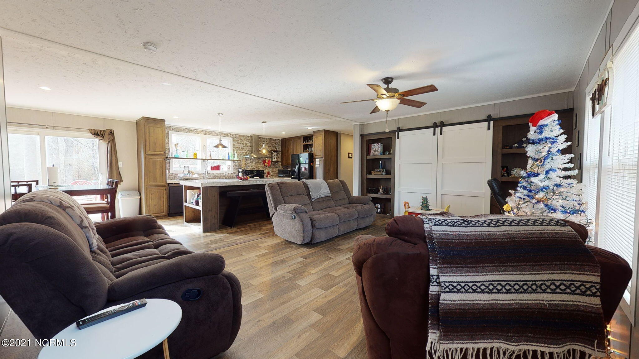 1025 Slocum Trail Atkinson, NC 28421 - Photo 2 of 48 25-web-or-mls-1025-Slocum-Trail-12202021