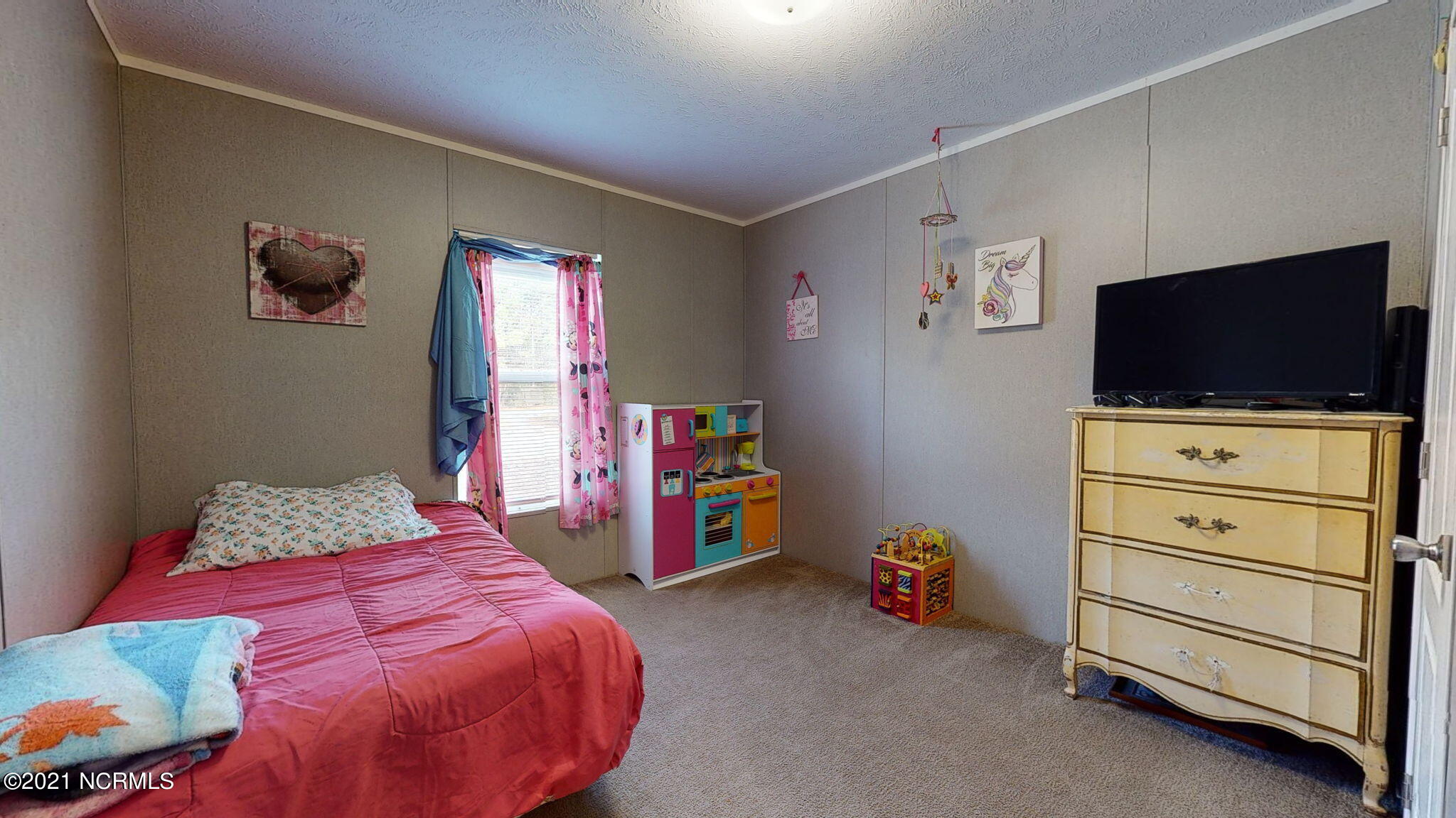 1025 Slocum Trail Atkinson, NC 28421 - Photo 22 of 48 45-web-or-mls-1025-Slocum-Trail-12202021