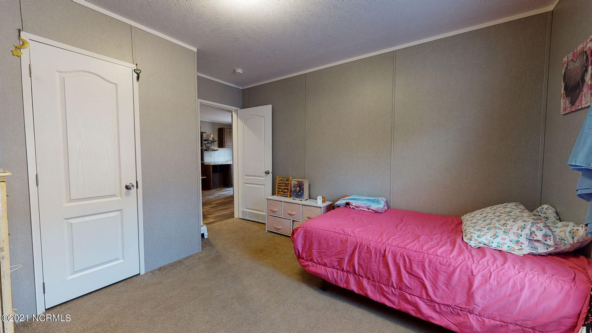 1025 Slocum Trail Atkinson, NC 28421 - Photo 23 of 48 46-web-or-mls-1025-Slocum-Trail-12202021