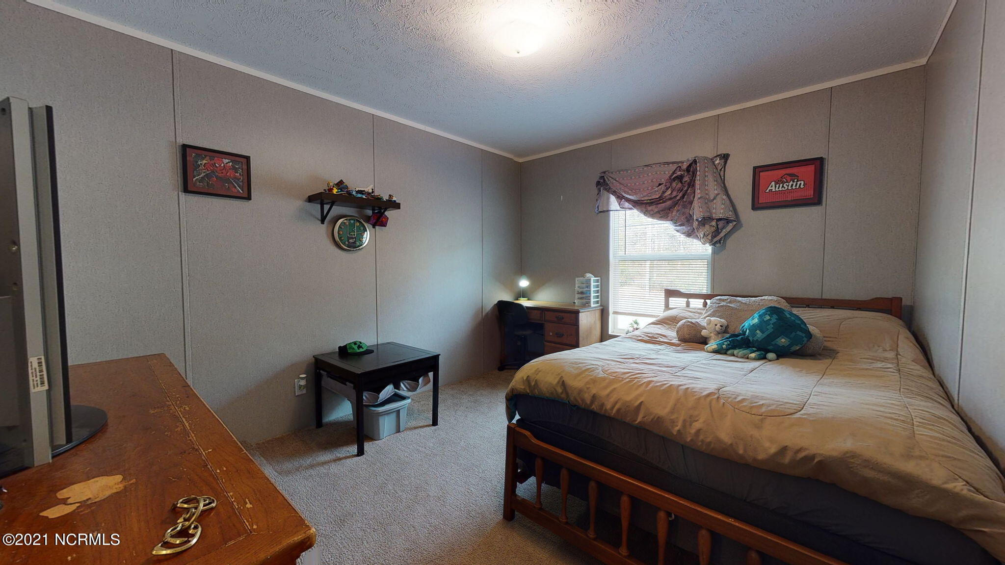 1025 Slocum Trail Atkinson, NC 28421 - Photo 24 of 48 47-web-or-mls-1025-Slocum-Trail-12202021