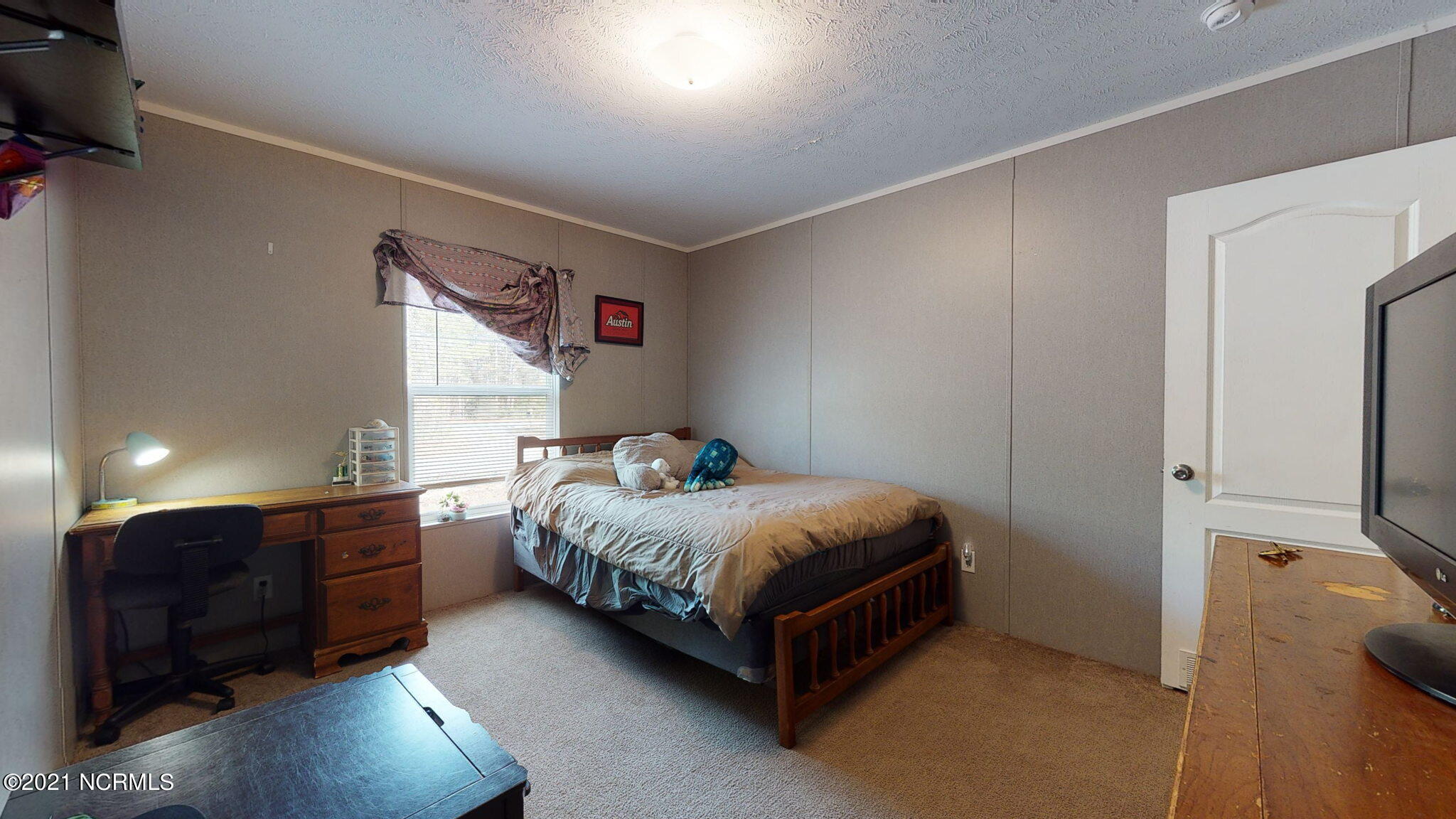 1025 Slocum Trail Atkinson, NC 28421 - Photo 25 of 48 48-web-or-mls-1025-Slocum-Trail-12202021