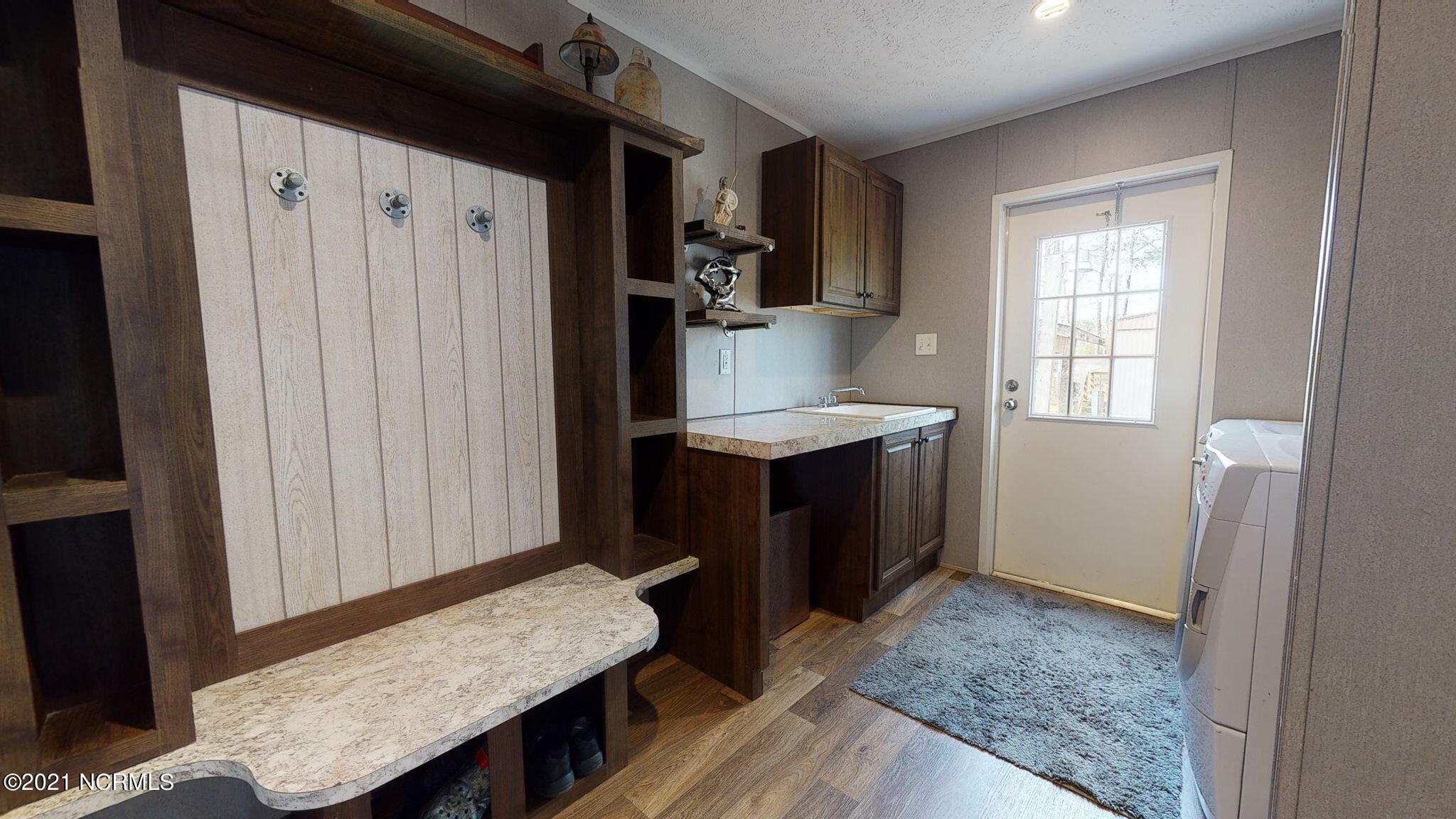 1025 Slocum Trail Atkinson, NC 28421 - Photo 26 of 48 49-web-or-mls-1025-Slocum-Trail-12202021