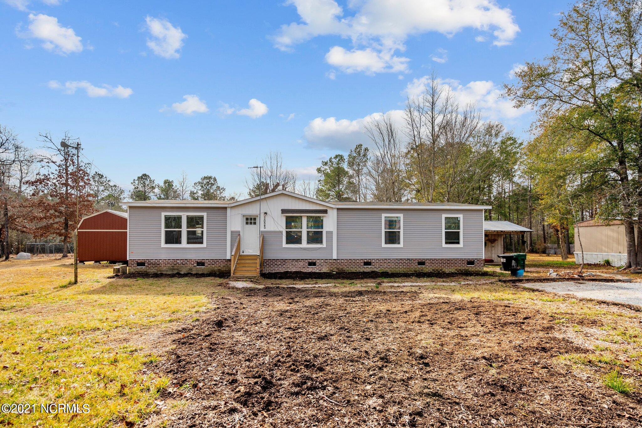 1025 Slocum Trail Atkinson, NC 28421 - Photo 29 of 48 21-web-or-mls-DSC09209