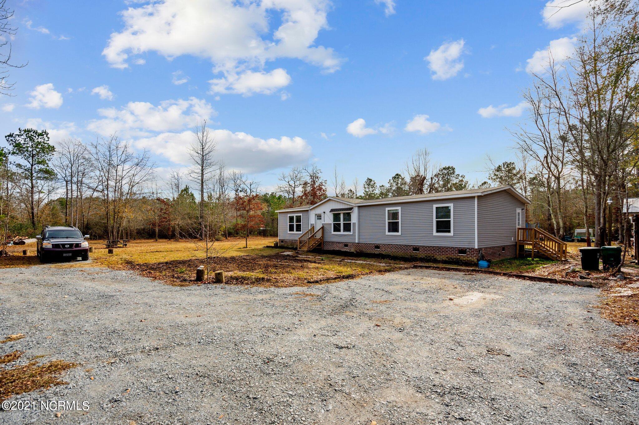 1025 Slocum Trail Atkinson, NC 28421 - Photo 30 of 48 23-web-or-mls-DSC09214