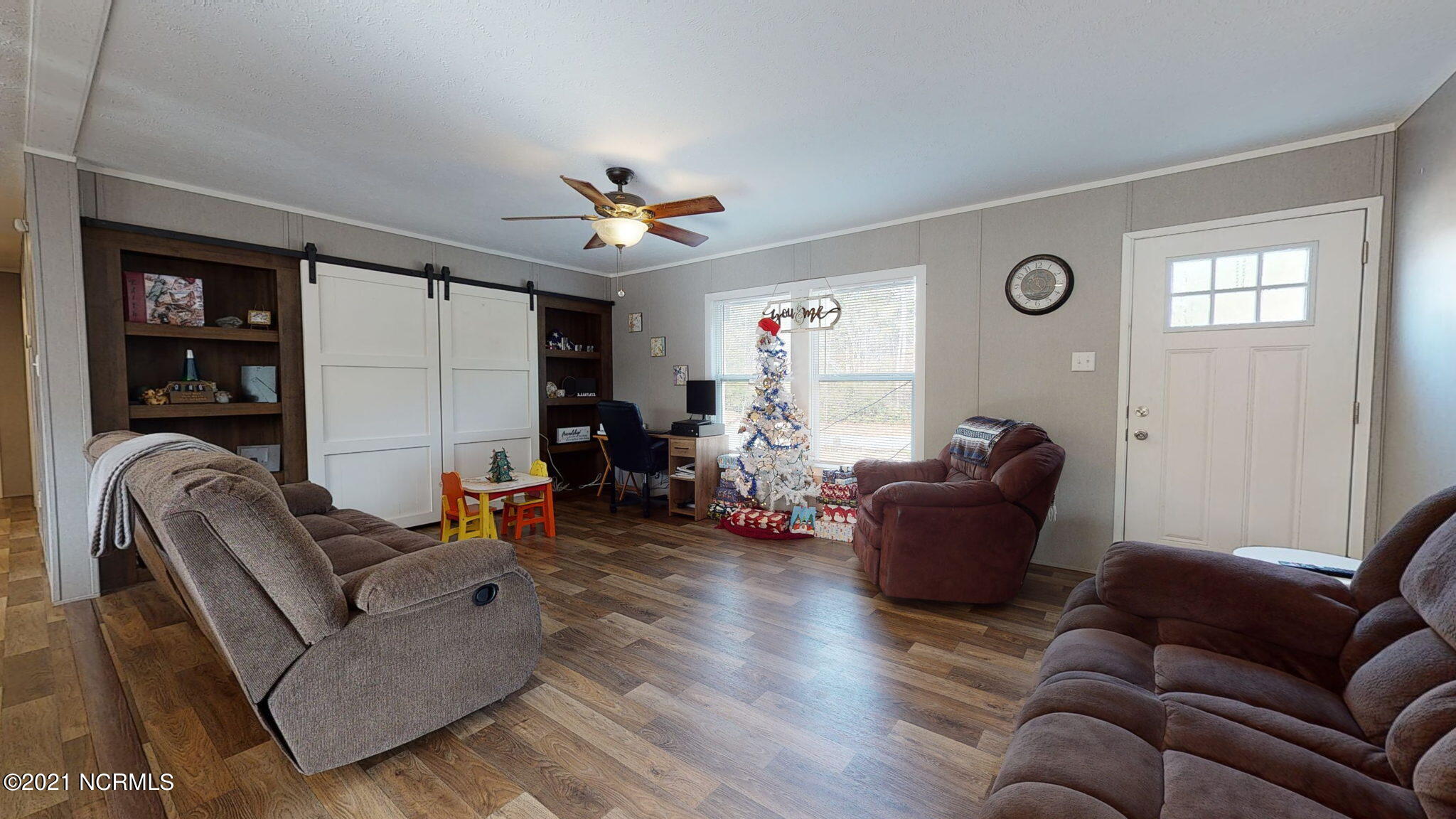 1025 Slocum Trail Atkinson, NC 28421 - Photo 3 of 48 26-web-or-mls-1025-Slocum-Trail-12202021