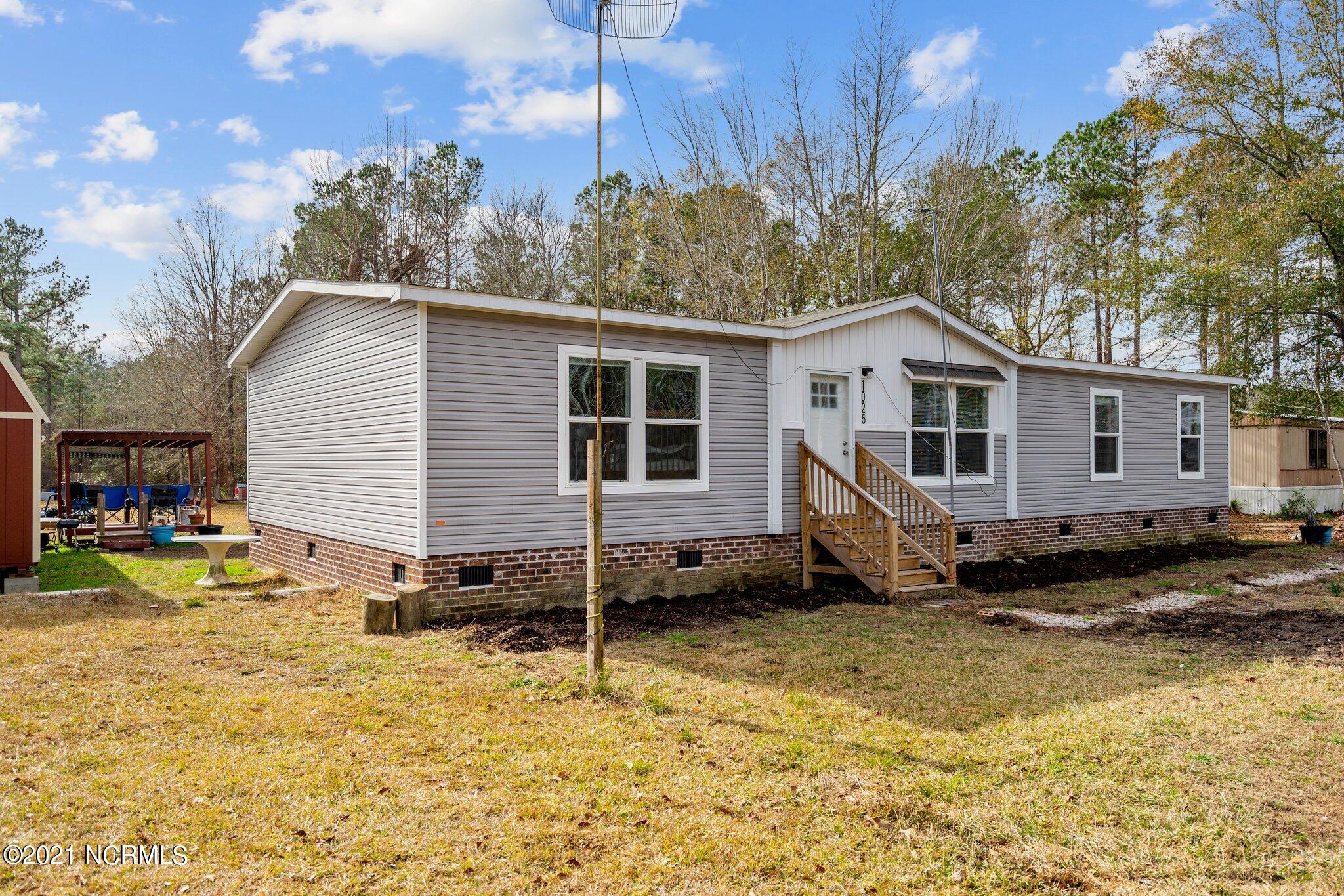 1025 Slocum Trail Atkinson, NC 28421 - Photo 31 of 48 2-web-or-mls-DSC09212