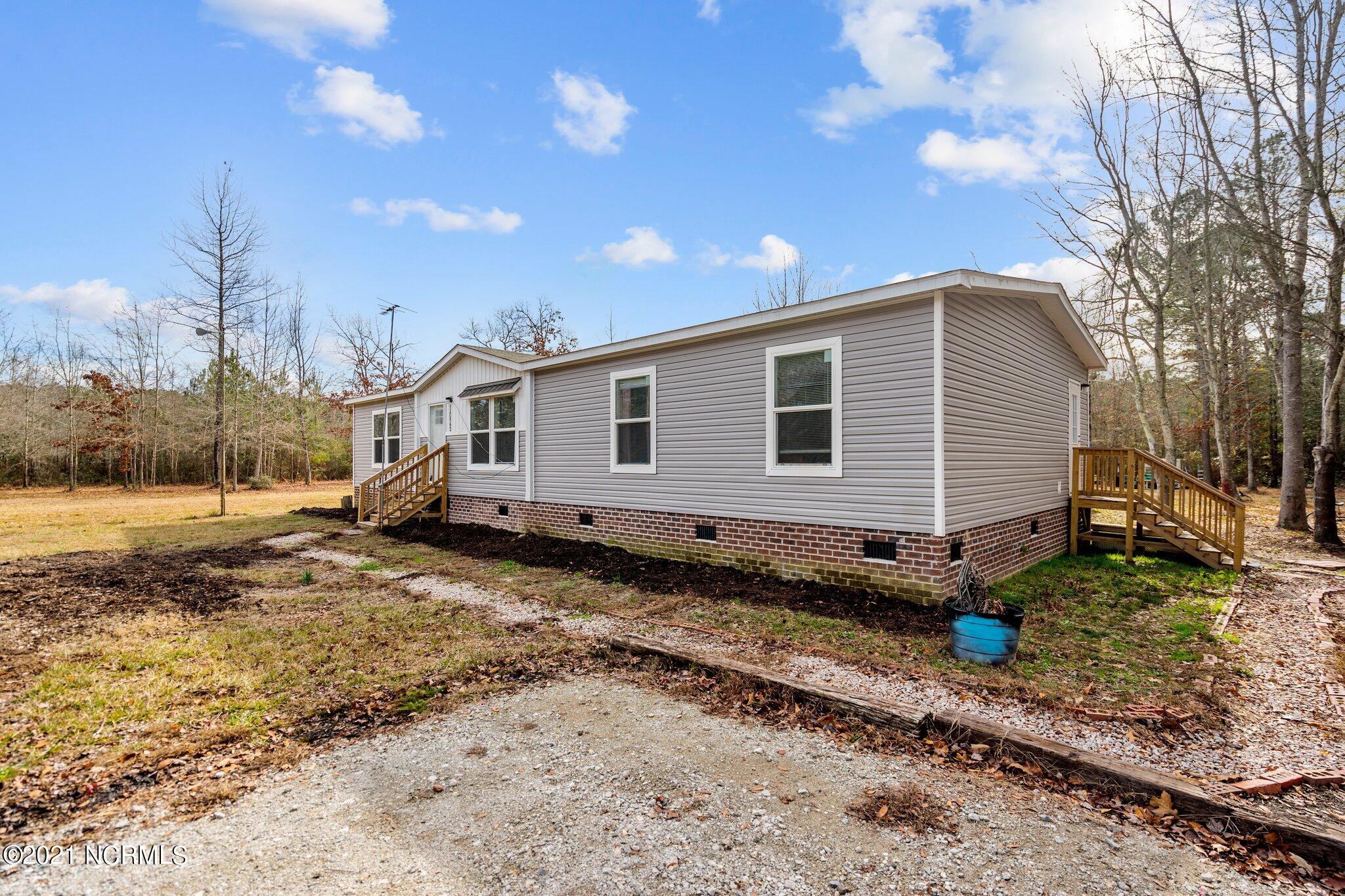 1025 Slocum Trail Atkinson, NC 28421 - Photo 32 of 48 3-web-or-mls-DSC09213
