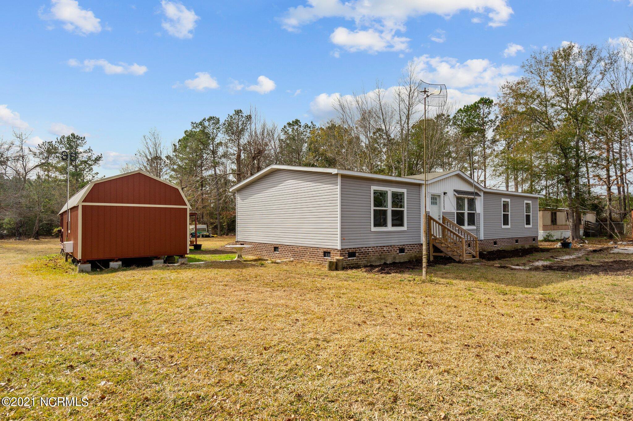 1025 Slocum Trail Atkinson, NC 28421 - Photo 33 of 48 7-web-or-mls-DSC09211