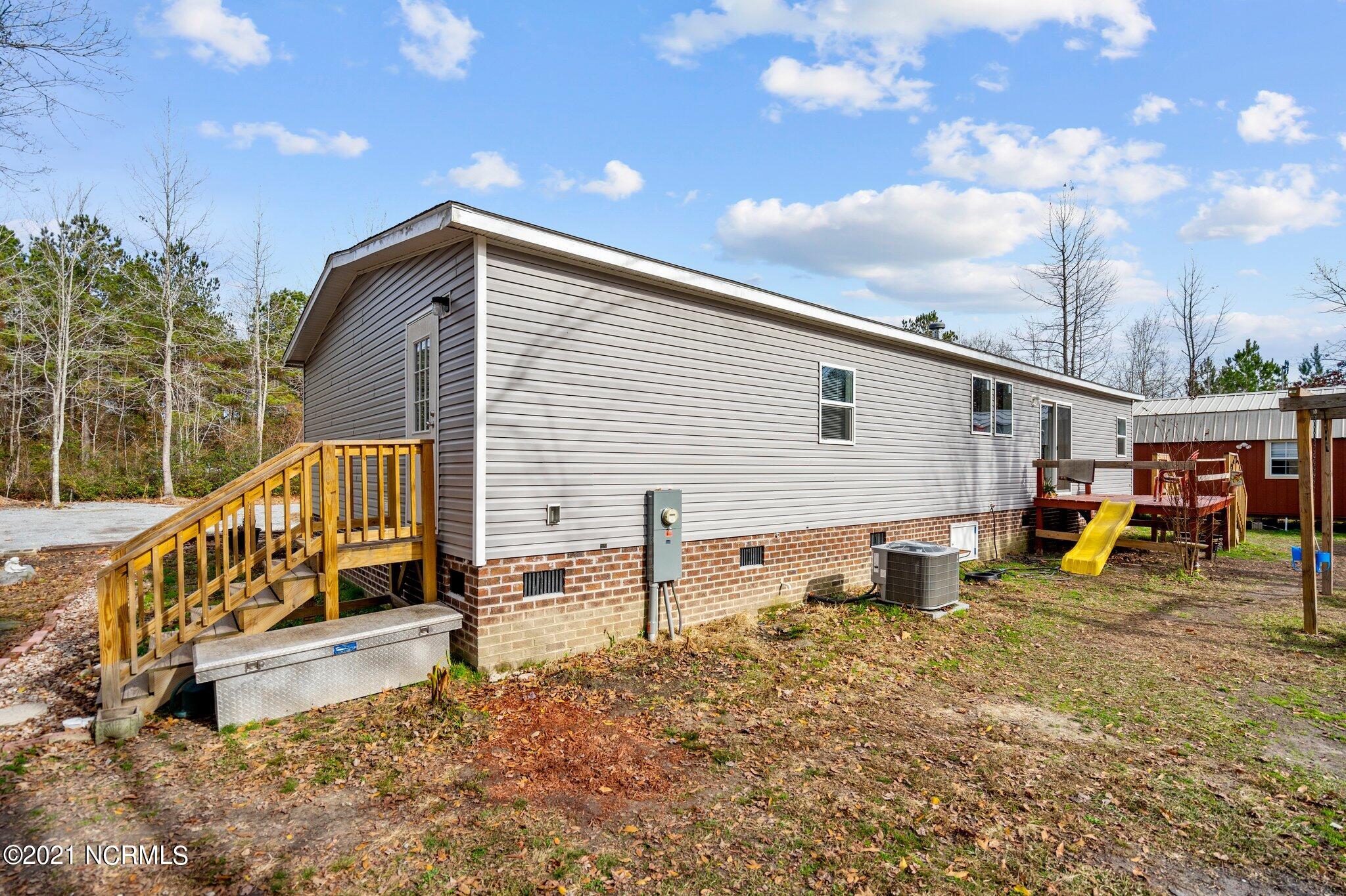 1025 Slocum Trail Atkinson, NC 28421 - Photo 34 of 48 9-web-or-mls-DSC09215