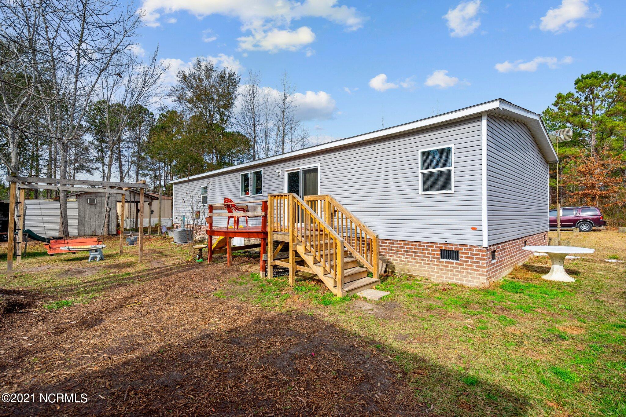 1025 Slocum Trail Atkinson, NC 28421 - Photo 35 of 48 22-web-or-mls-DSC09224