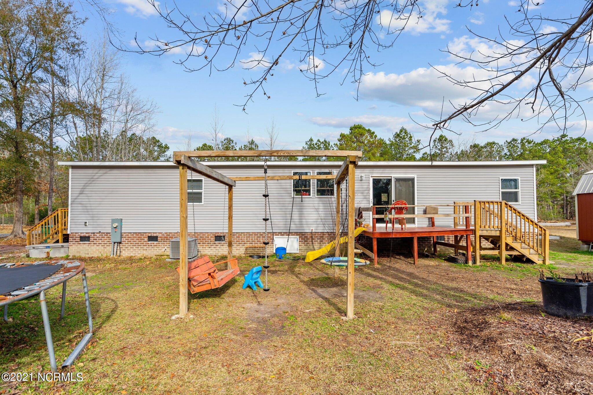 1025 Slocum Trail Atkinson, NC 28421 - Photo 36 of 48 8-web-or-mls-DSC09225