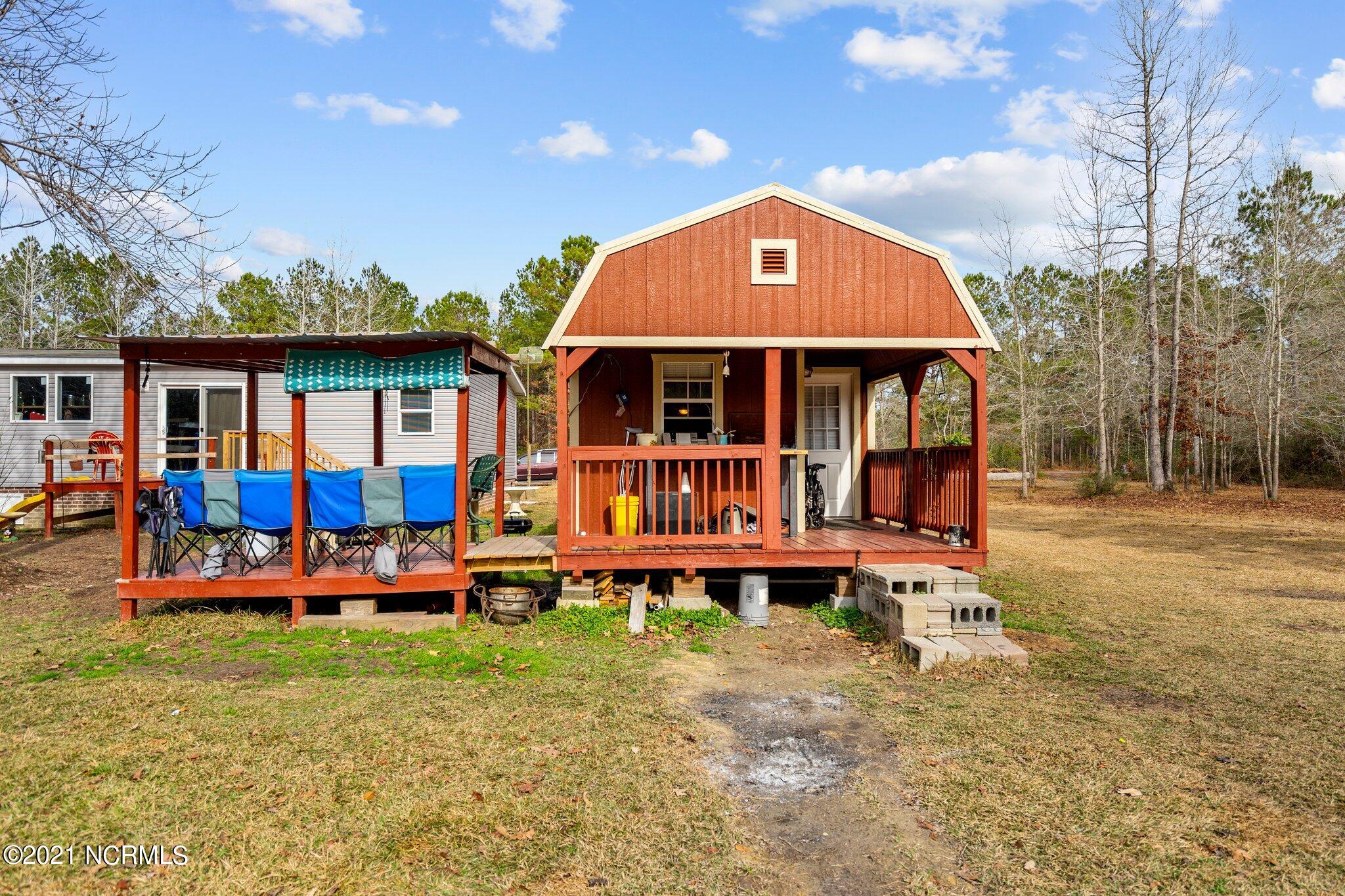 1025 Slocum Trail Atkinson, NC 28421 - Photo 37 of 48 4-web-or-mls-DSC09227