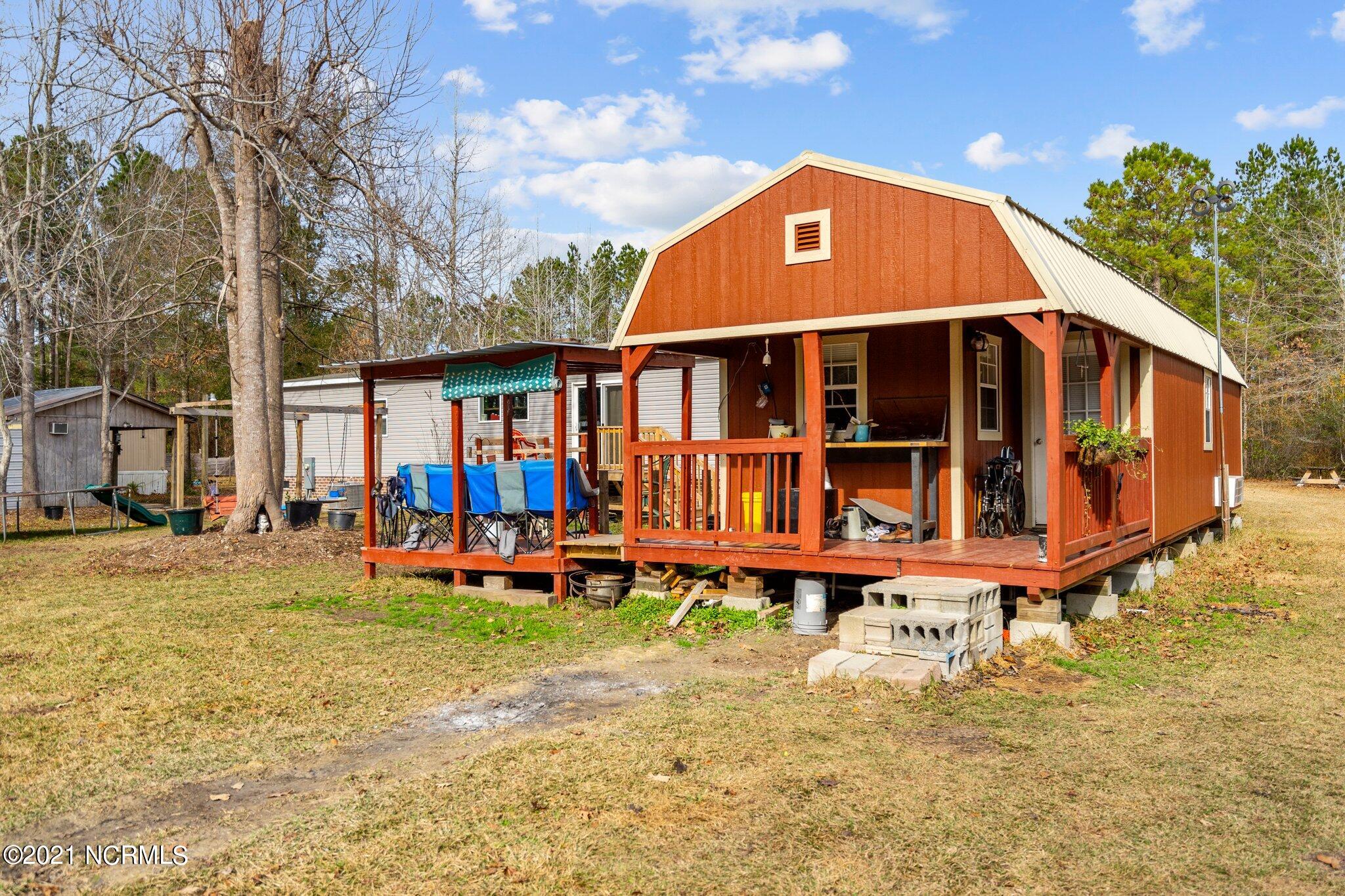 1025 Slocum Trail Atkinson, NC 28421 - Photo 38 of 48 5-web-or-mls-DSC09228