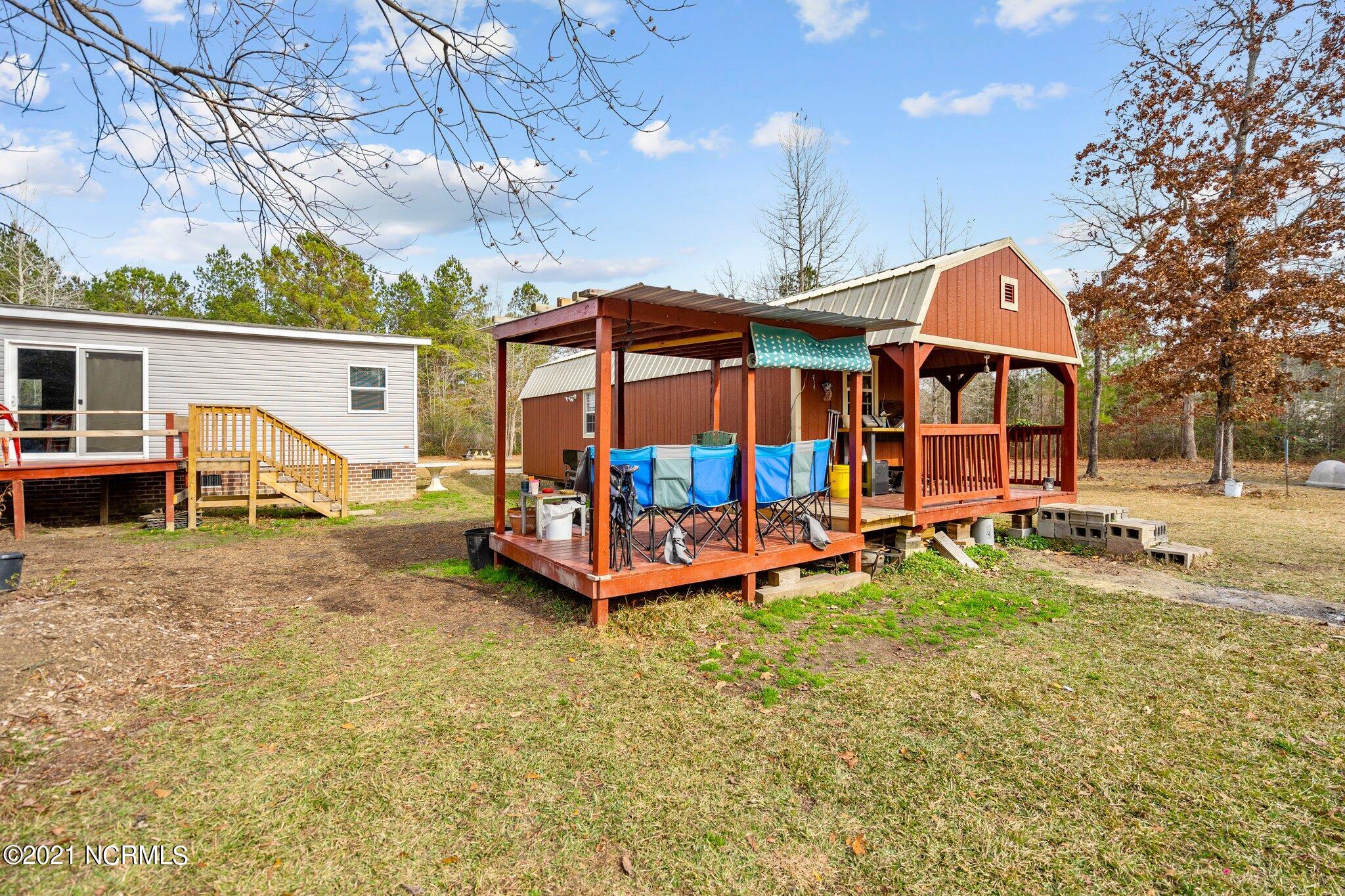 1025 Slocum Trail Atkinson, NC 28421 - Photo 39 of 48 6-web-or-mls-DSC09226