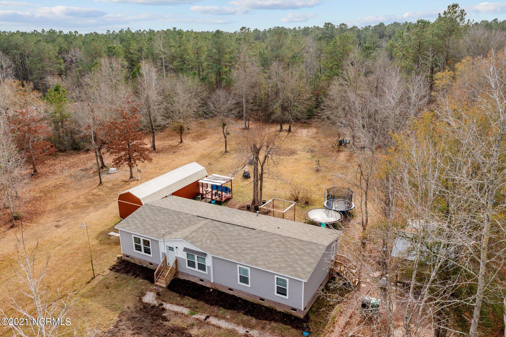 1025 Slocum Trail Atkinson, NC 28421 - Photo 40 of 48 10-web-or-mls-DJI_0917