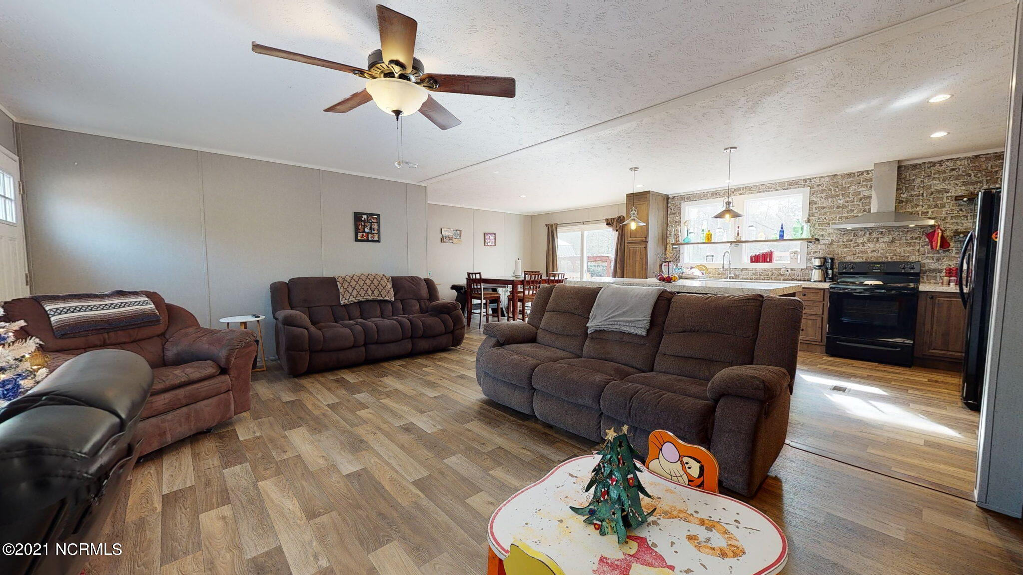 1025 Slocum Trail Atkinson, NC 28421 - Photo 4 of 48 27-web-or-mls-1025-Slocum-Trail-12202021