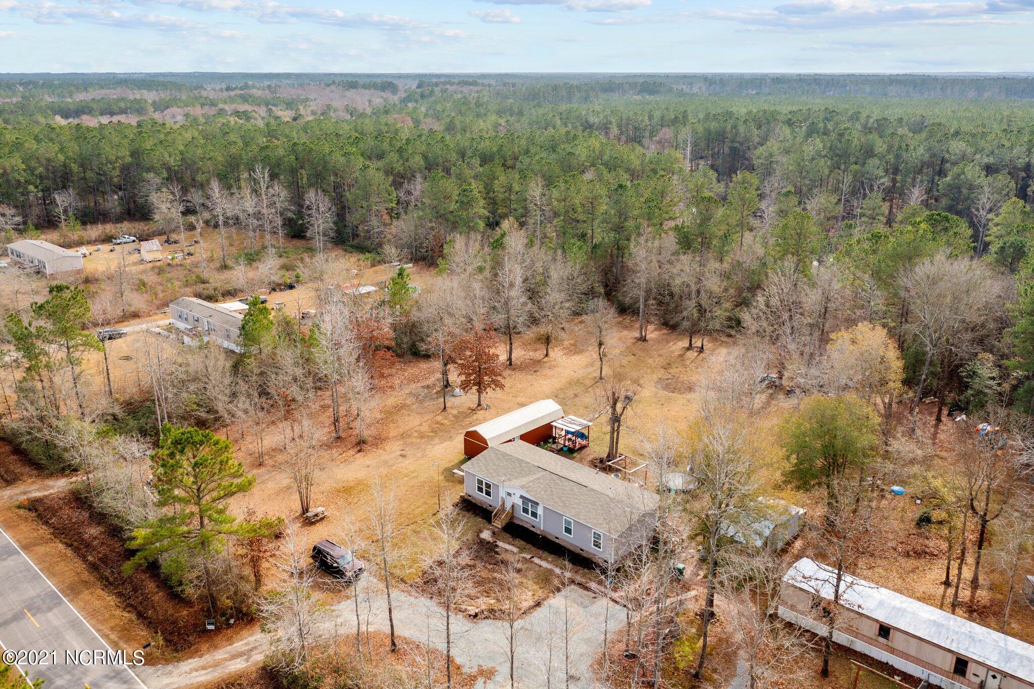 1025 Slocum Trail Atkinson, NC 28421 - Photo 41 of 48 11-web-or-mls-DJI_0907