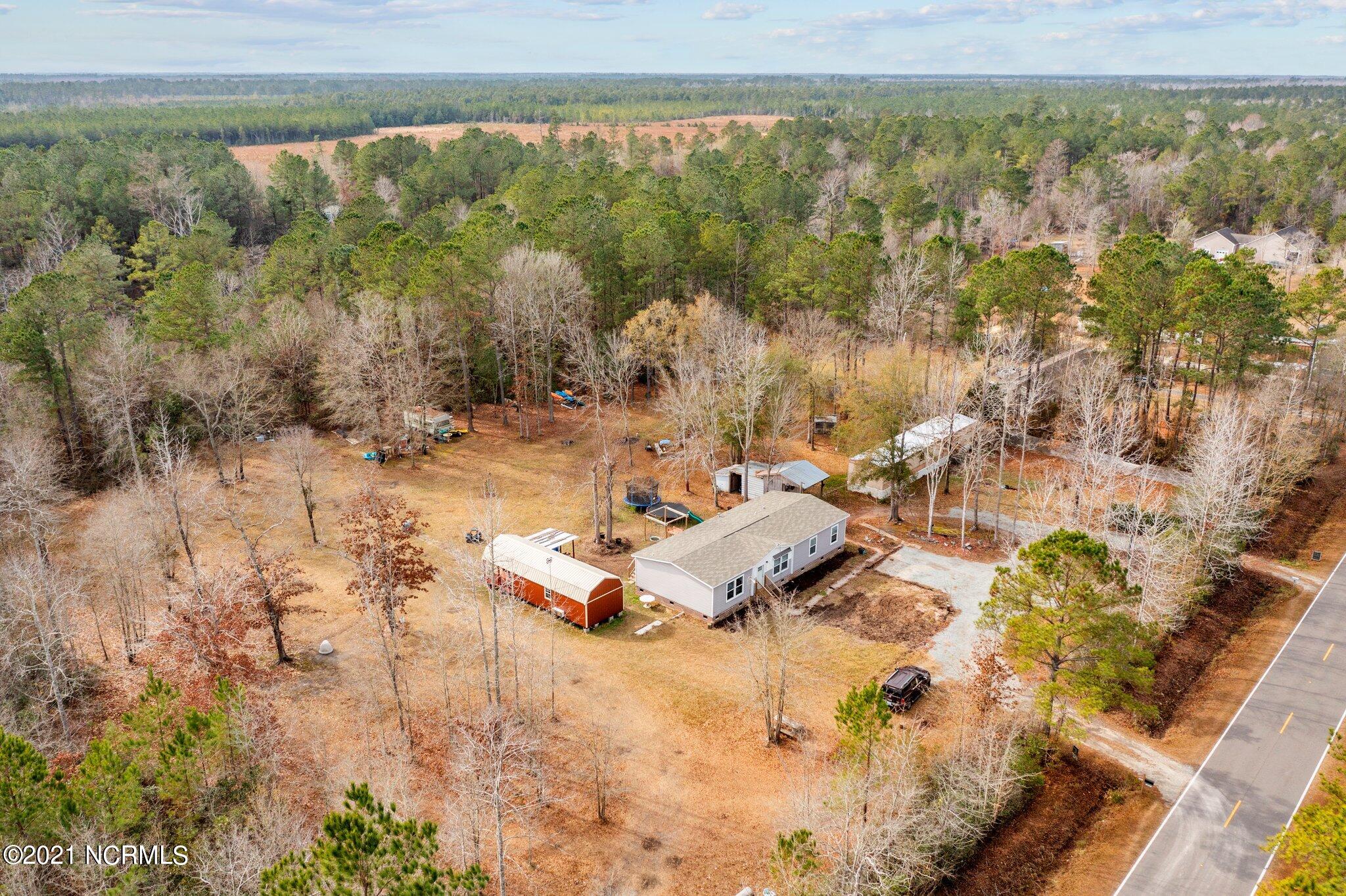 1025 Slocum Trail Atkinson, NC 28421 - Photo 42 of 48 13-web-or-mls-DJI_0909