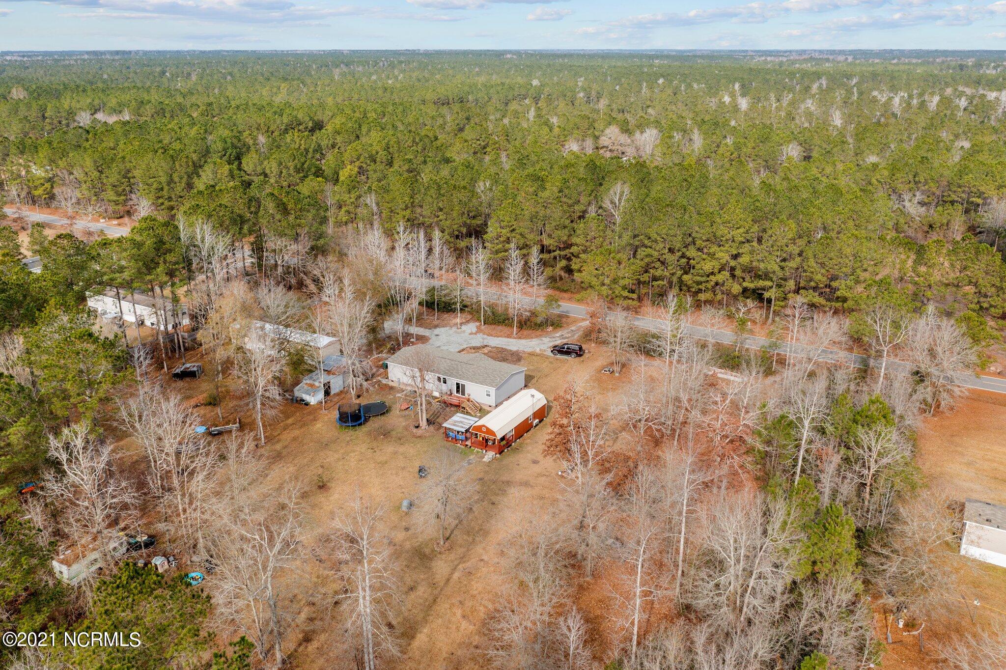 1025 Slocum Trail Atkinson, NC 28421 - Photo 43 of 48 15-web-or-mls-DJI_0911