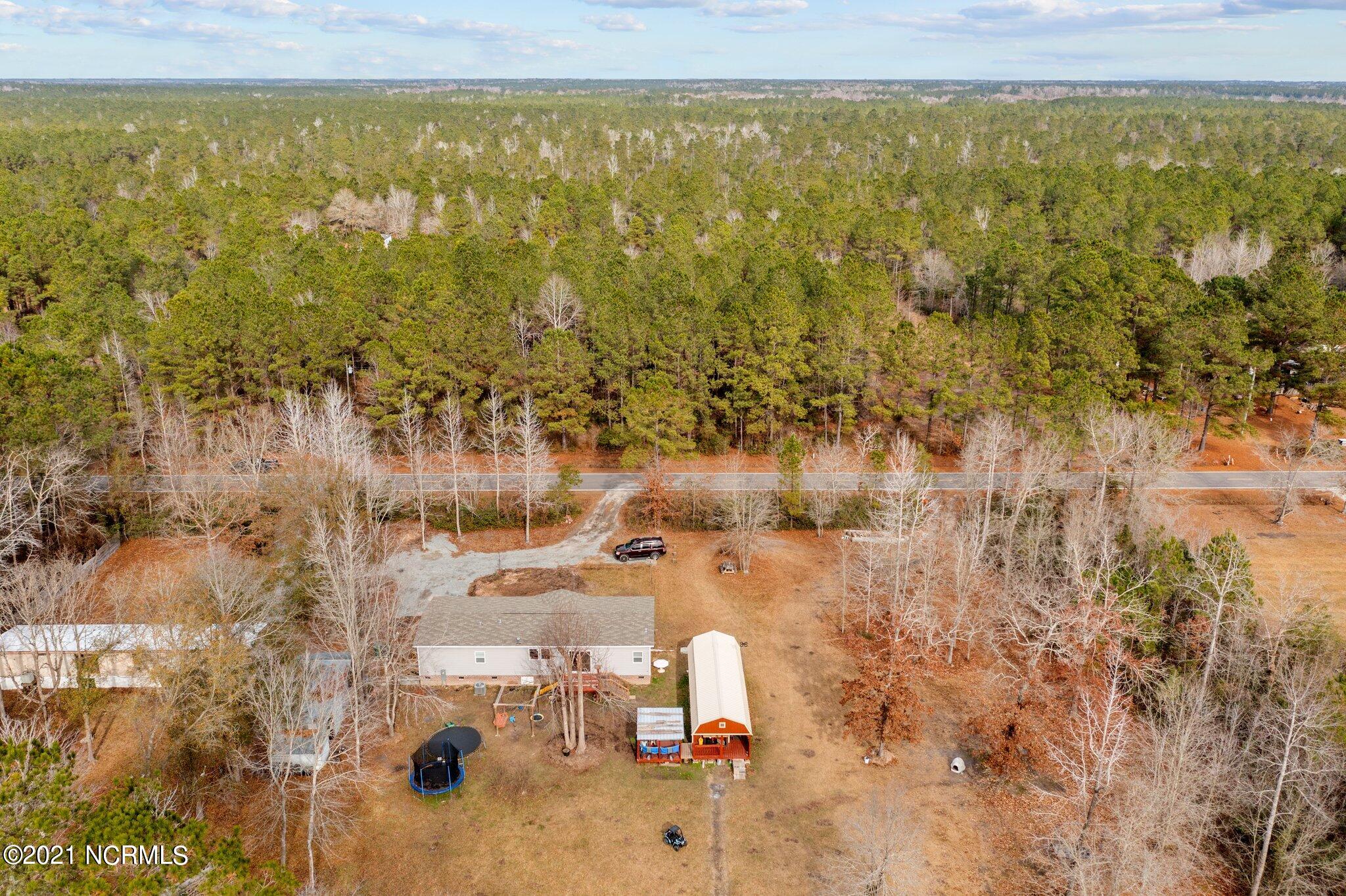1025 Slocum Trail Atkinson, NC 28421 - Photo 44 of 48 16-web-or-mls-DJI_0912