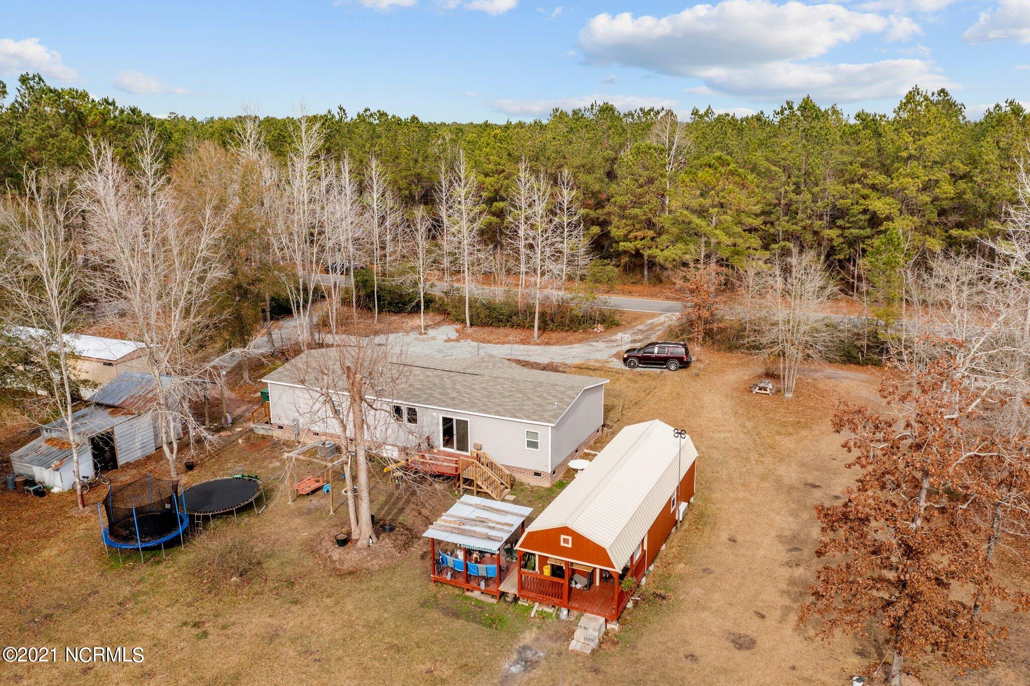 1025 Slocum Trail Atkinson, NC 28421 - Photo 45 of 48 17-web-or-mls-DJI_0913