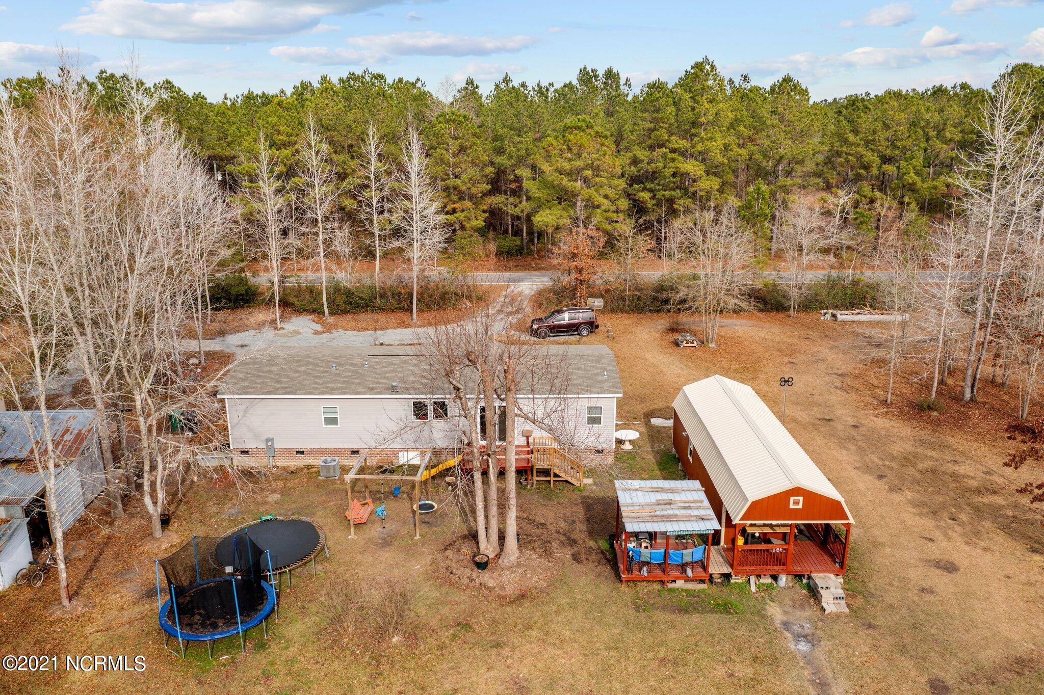 1025 Slocum Trail Atkinson, NC 28421 - Photo 46 of 48 18-web-or-mls-DJI_0914