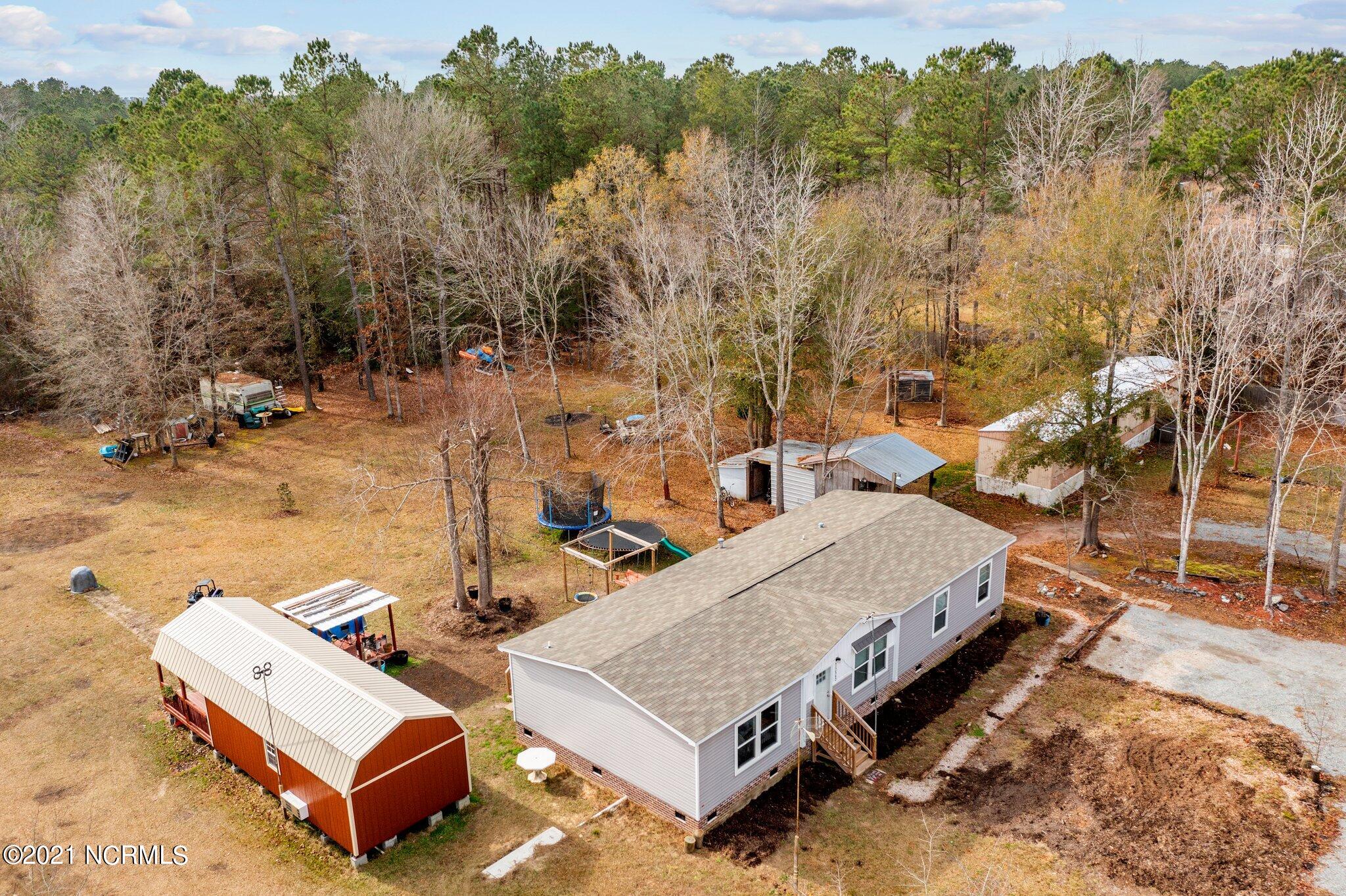 1025 Slocum Trail Atkinson, NC 28421 - Photo 47 of 48 19-web-or-mls-DJI_0915
