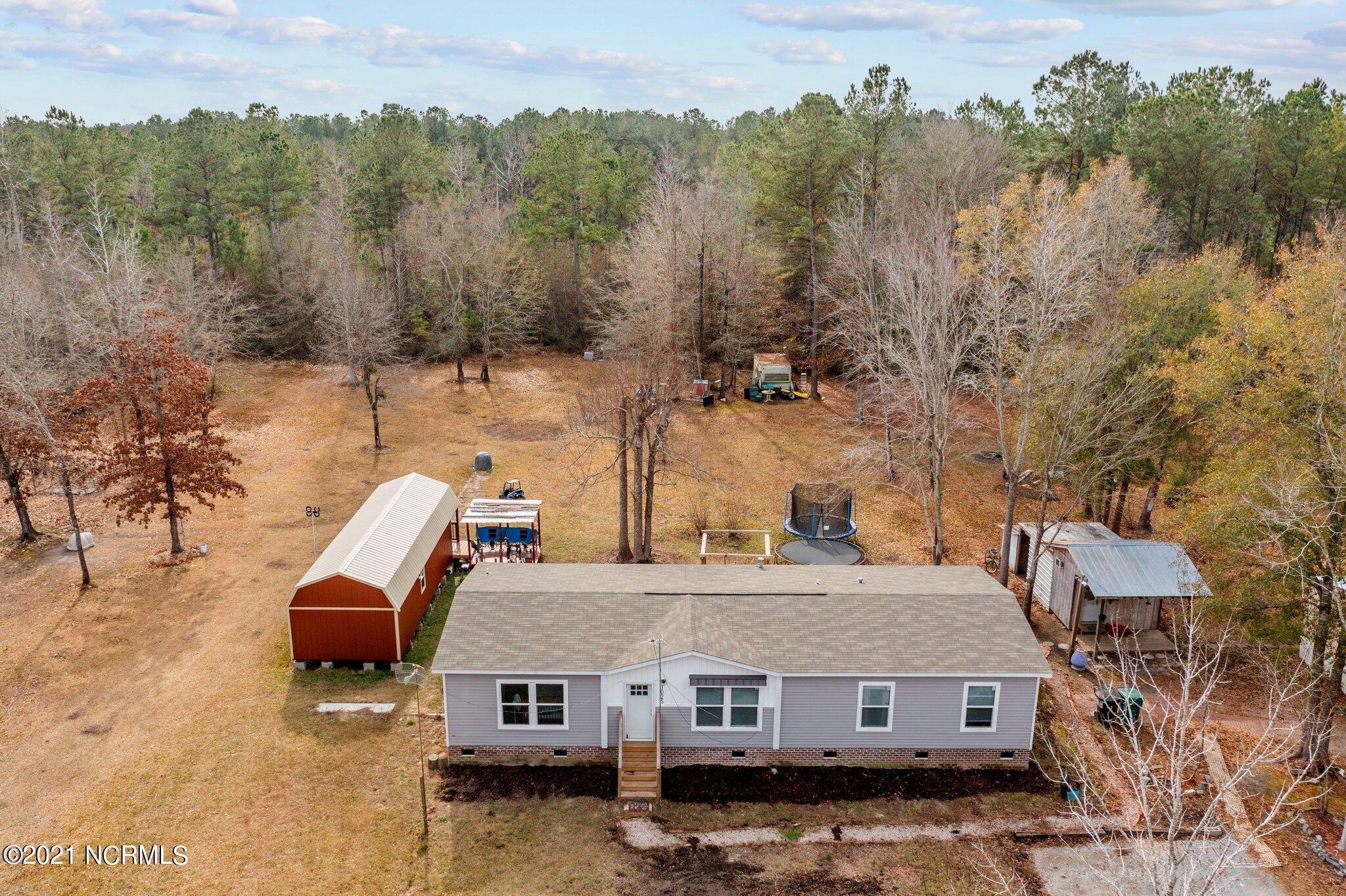 1025 Slocum Trail Atkinson, NC 28421 - Photo 48 of 48 20-web-or-mls-DJI_0916