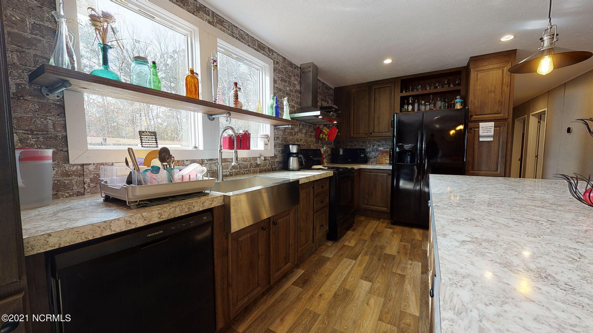 1025 Slocum Trail Atkinson, NC 28421 - Photo 9 of 48 32-web-or-mls-1025-Slocum-Trail-12202021