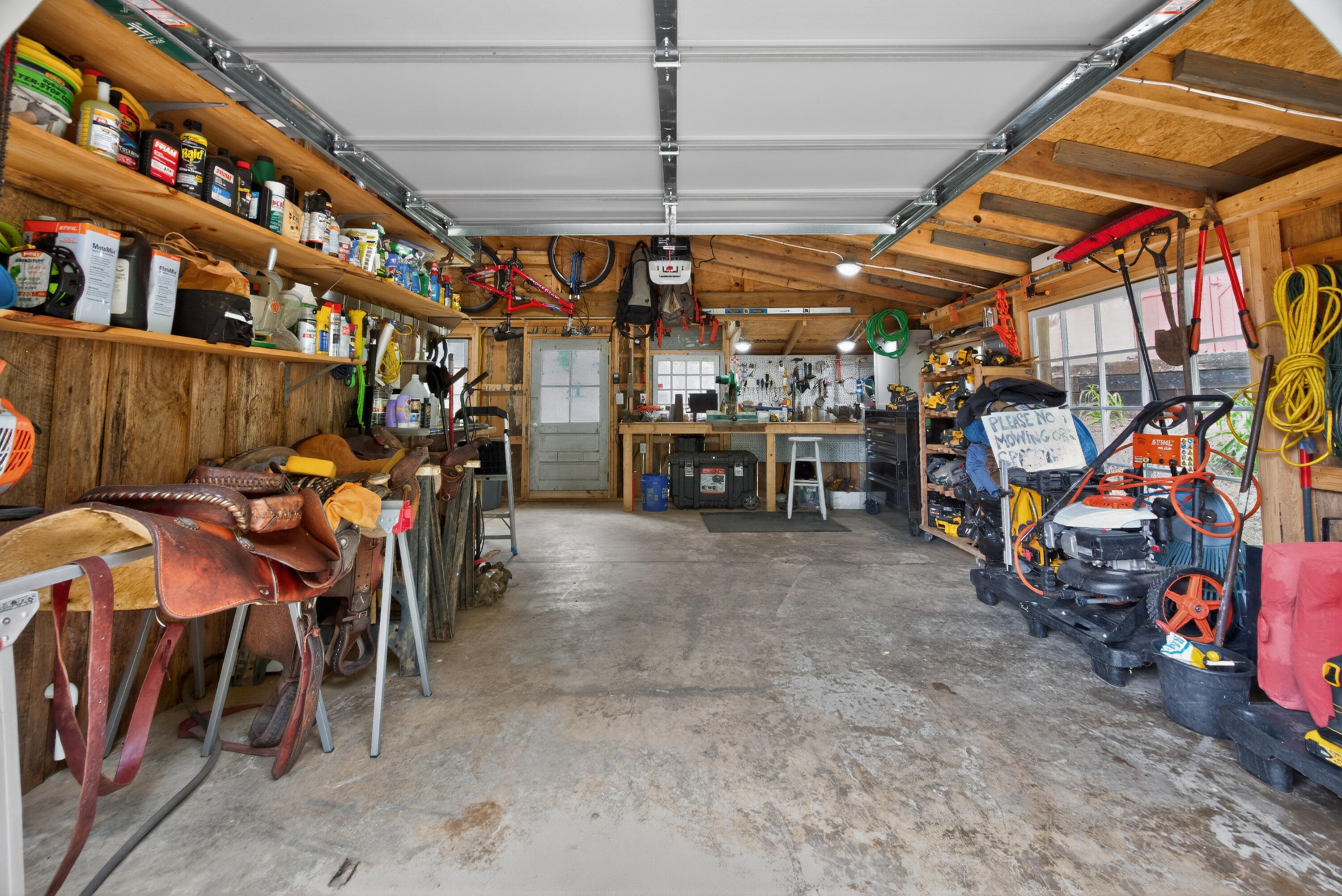 557 Burkes Ford Road, Unit 2 Dugspur, VA 24325 - Photo 43 of 102 Dugspur-63