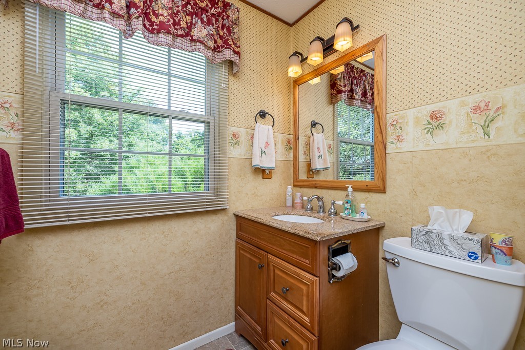 7234 Buffham Road Seville, OH 44273 - Photo 20 of 27 Gallery Image 20