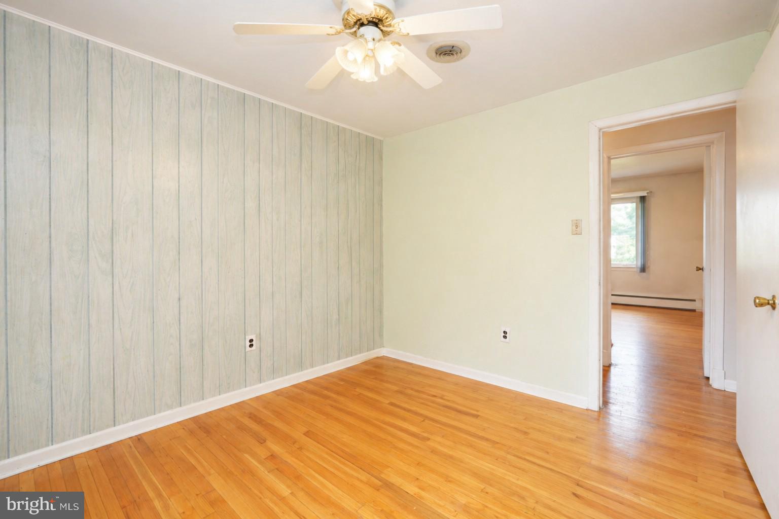 14607 Peach Orchard Road Silver Spring, MD 20905 - Photo 36 of 54 Gallery Image 36
