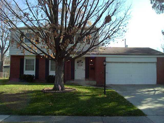 6130 Endicott Road Columbus, OH 43229 - Photo 1 of 18 Gallery Image 1