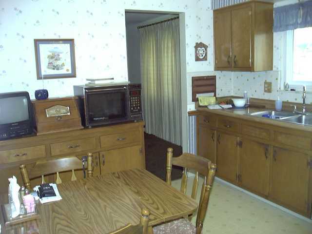 6130 Endicott Road Columbus, OH 43229 - Photo 12 of 18 Gallery Image 12