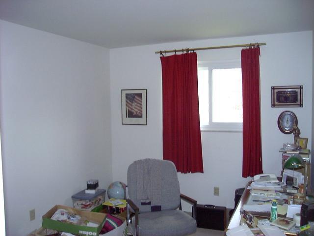 6130 Endicott Road Columbus, OH 43229 - Photo 17 of 18 Gallery Image 17