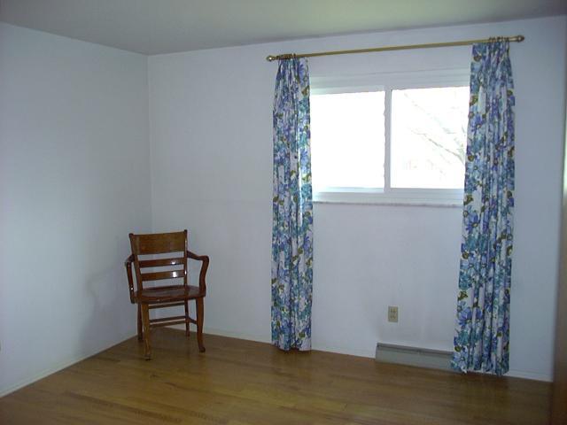 6130 Endicott Road Columbus, OH 43229 - Photo 18 of 18 Gallery Image 18
