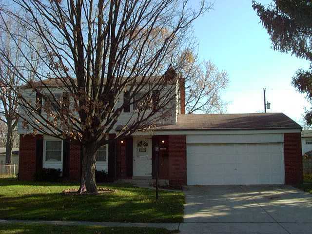 6130 Endicott Road Columbus, OH 43229 - Photo 3 of 18 Gallery Image 3
