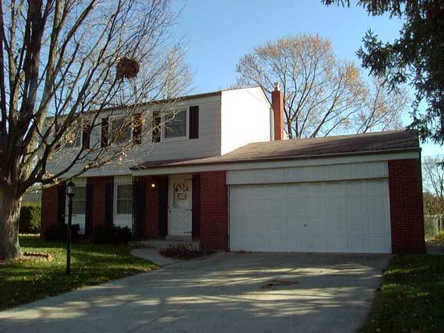 6130 Endicott Road Columbus, OH 43229 - Photo 4 of 18 Gallery Image 4
