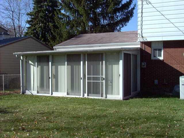 6130 Endicott Road Columbus, OH 43229 - Photo 5 of 18 Gallery Image 5