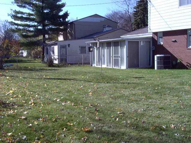 6130 Endicott Road Columbus, OH 43229 - Photo 6 of 18 Gallery Image 6