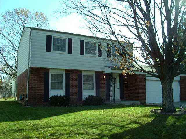 6130 Endicott Road Columbus, OH 43229 - Photo 7 of 18 Gallery Image 7