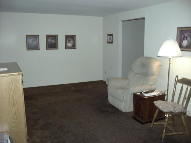 6130 Endicott Road Columbus, OH 43229 - Photo 9 of 18 Gallery Image 9