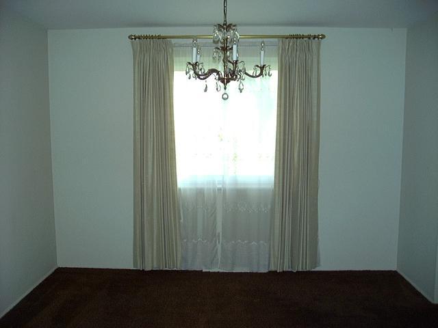 6130 Endicott Road Columbus, OH 43229 - Photo 10 of 18 Gallery Image 10